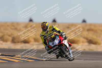 media/Dec-14-2023-Racers Edge (Thu) [[2b7ed58cb2]]/B Group/Session 4 (Turn 16)/